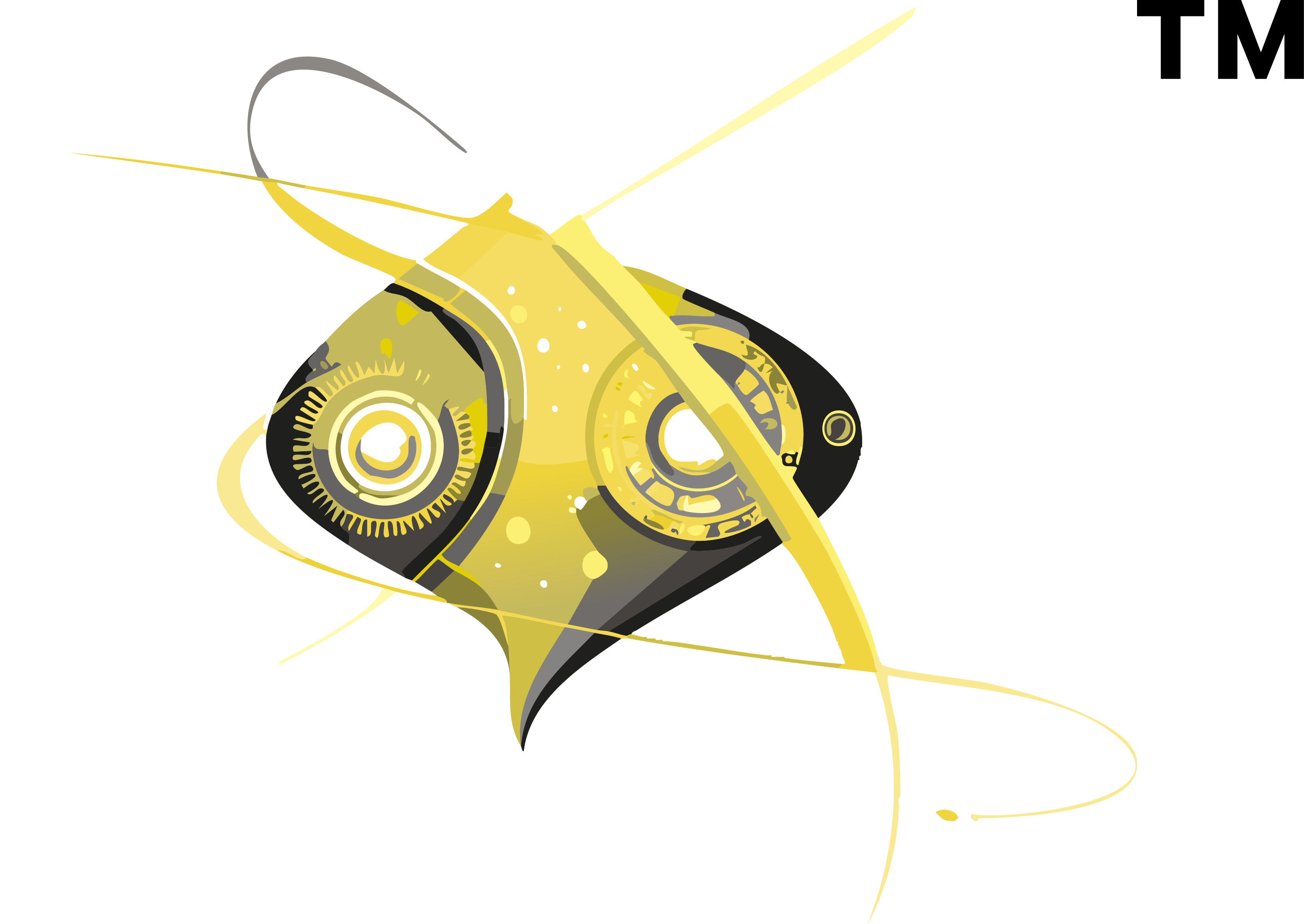 PetenAI - Desarrolladores del primer Cognitive Operating System